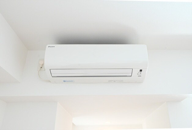 ガーデン原宿の物件内観写真