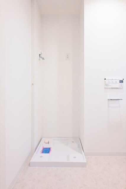 ガーデン原宿の物件内観写真