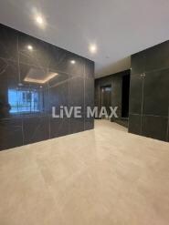 CONSTELLATIONの物件外観写真