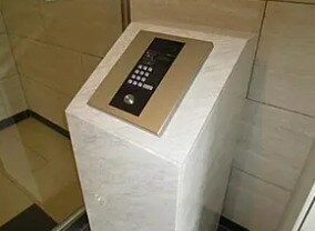 ライジングプレイス浅草イーストの物件内観写真