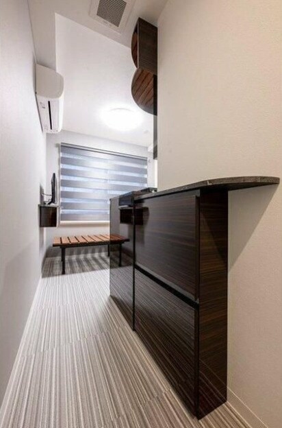 ＨＪ　ＰＬＡＣＥ　ＮＩＳＨＩＨＡＲＡの物件内観写真