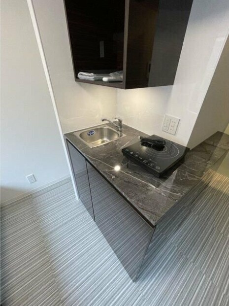 ＨＪ　ＰＬＡＣＥ　ＮＩＳＨＩＨＡＲＡの物件内観写真