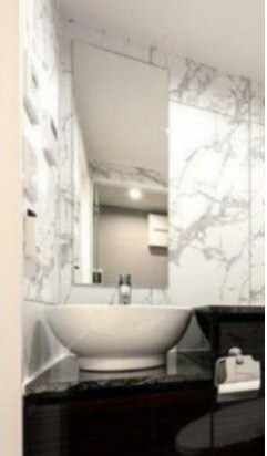 ＨＪ　ＰＬＡＣＥ　ＮＩＳＨＩＨＡＲＡの物件内観写真