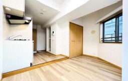 アイディ上野Ⅲの物件内観写真