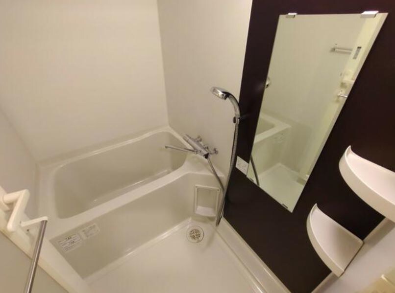 プライマル勝どきの物件内観写真