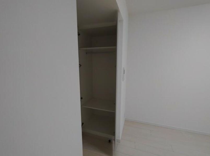 プライマル勝どきの物件内観写真