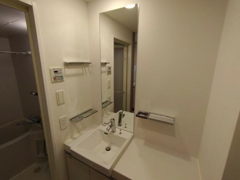 プライマル勝どきの物件内観写真