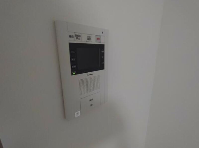 プライマル勝どきの物件内観写真