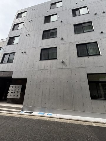 レピュア東大島駅前レジデンスの物件内観写真