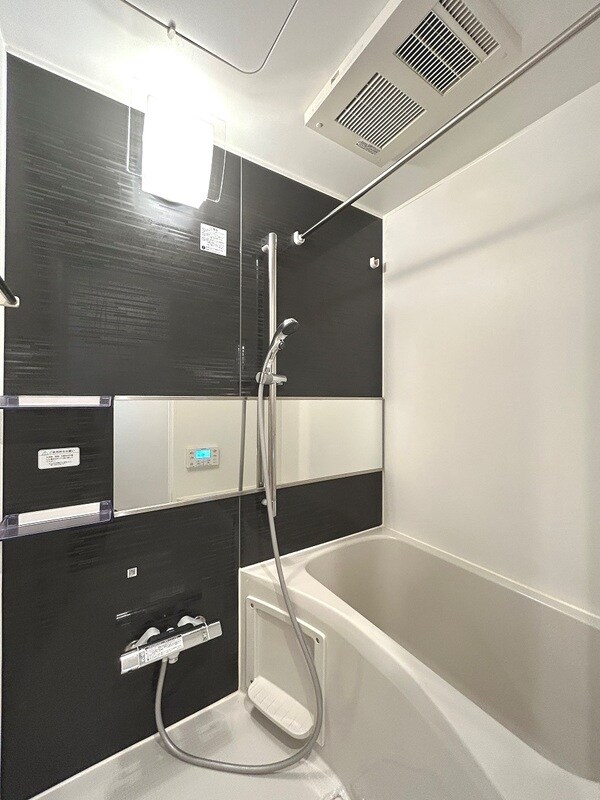 ＬｉｖｅＦｌａｔ門前仲町の物件内観写真