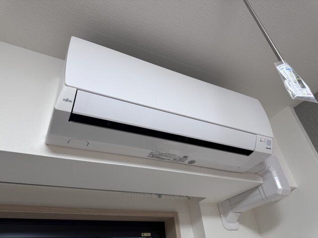 オーパスレジデンス南青山の物件内観写真