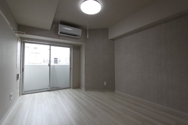 レアライズ浅草Ⅳの物件内観写真