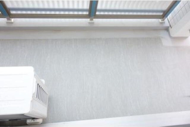 アーバネックス深川住吉の物件内観写真