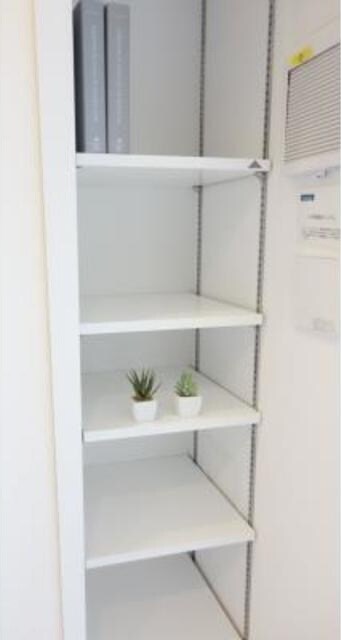 アーバネックス深川住吉の物件内観写真