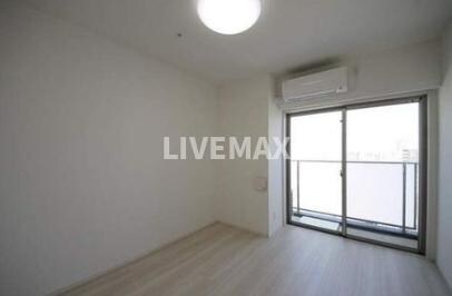 GRANPASEO浅草橋の物件内観写真