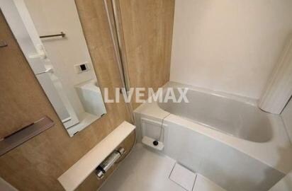 GRANPASEO浅草橋の物件内観写真