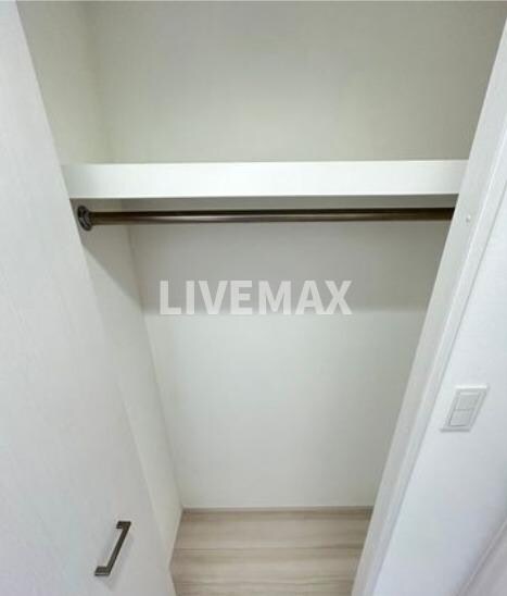 GRANPASEO浅草橋の物件内観写真