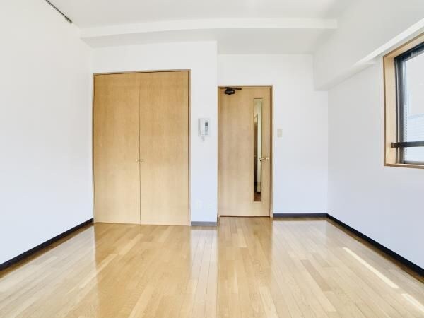 リュミエール三田の物件内観写真