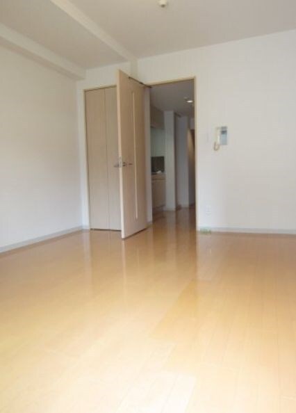 門前仲町駅 徒歩2分 7階の物件内観写真