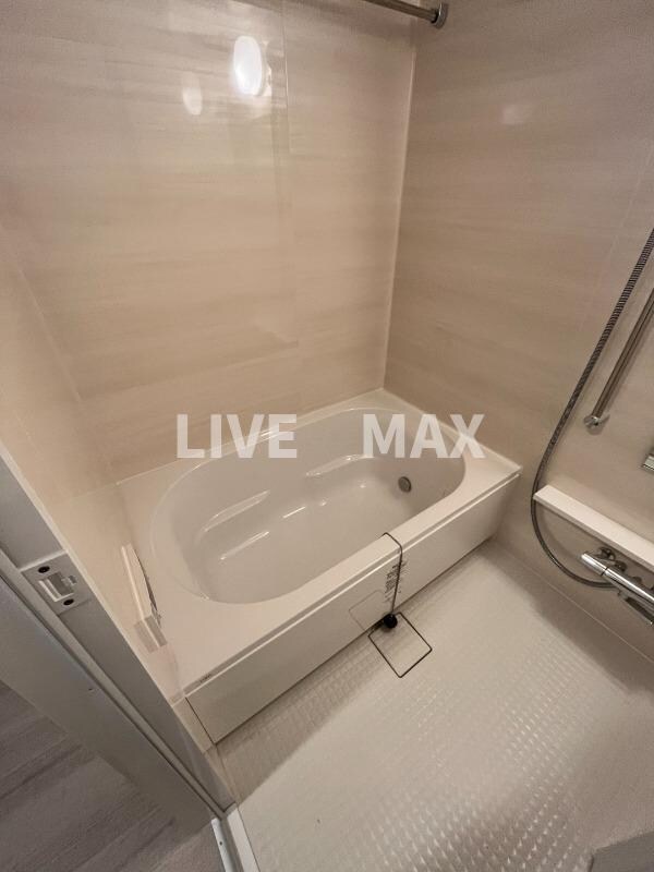 THEROOMの物件内観写真