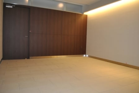 パークアクシス秋葉原EASTの物件内観写真