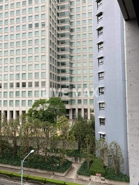 TKB高尾稲荷の物件内観写真