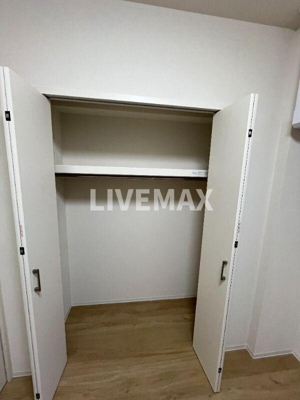 ロレーヌ東陽の物件内観写真