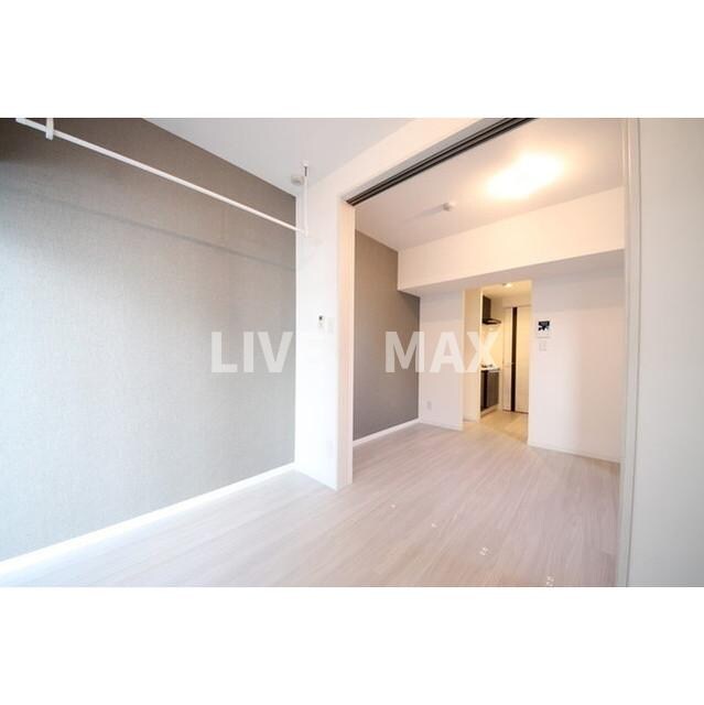 グランパセオ日本橋イーストの物件内観写真