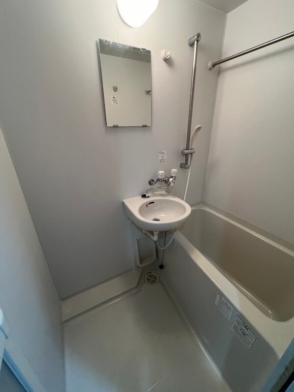 プレール・ドゥーク亀戸　の物件内観写真