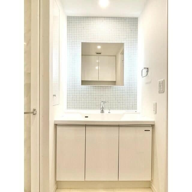 エステマール芝公園の物件内観写真