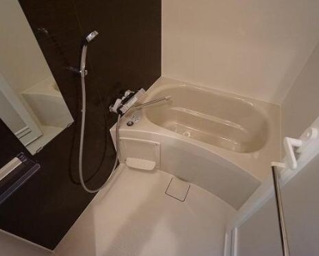 ALTERNA 住吉の物件内観写真