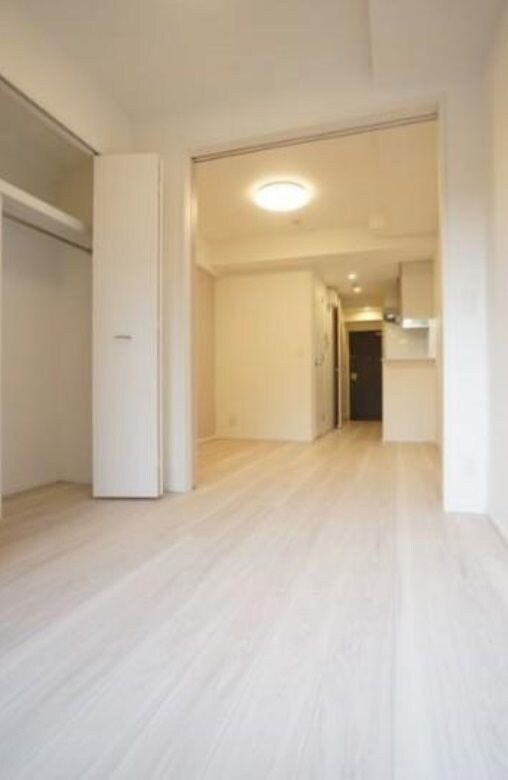アーバネックス森下Ⅳの物件内観写真