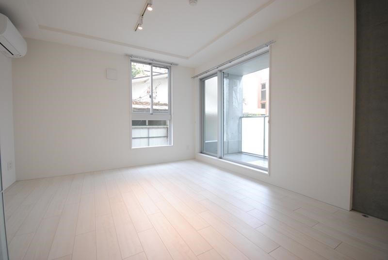 ＡＬＥＲＯ北参道の物件内観写真