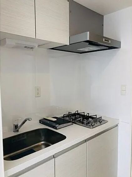 ＡＬＥＲＯ北参道の物件内観写真