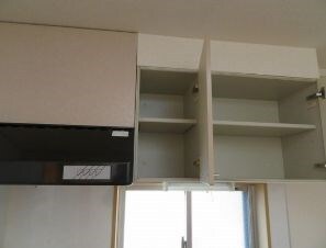 グランドール北上野の物件内観写真