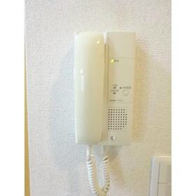 グランドール北上野の物件内観写真