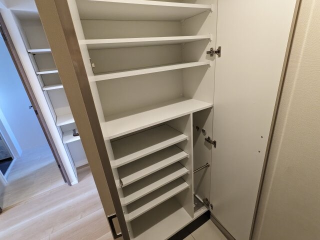 マキシヴ浅草の物件内観写真