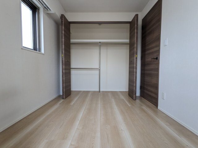 マキシヴ浅草の物件内観写真