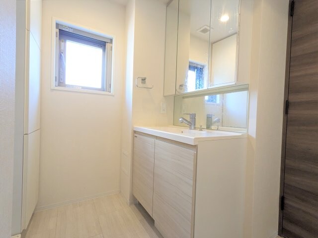 マキシヴ浅草の物件内観写真