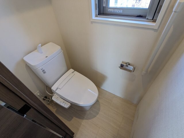 マキシヴ浅草の物件内観写真