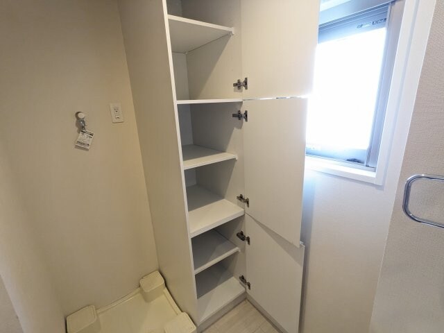 マキシヴ浅草の物件内観写真