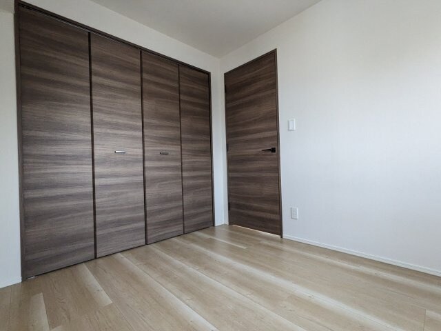 マキシヴ浅草の物件内観写真