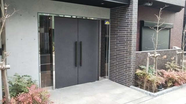 マキシヴ浅草の物件内観写真