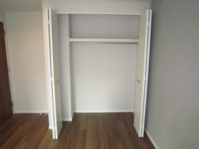 カーサスプレンディッド麻布十番駅前の物件内観写真