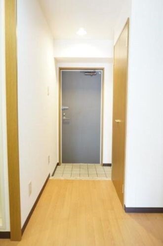 リュミエール三田の物件内観写真