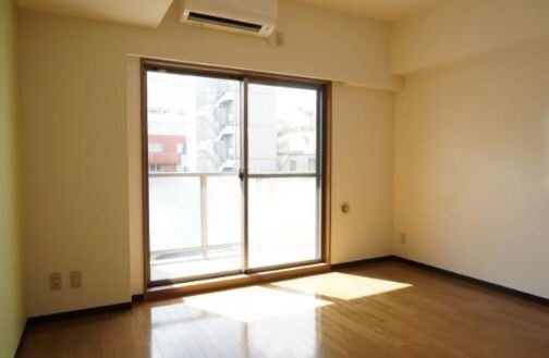 リュミエール三田の物件内観写真