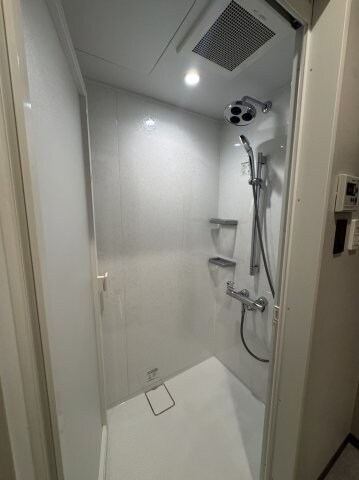 TRACK八丁堀の物件内観写真