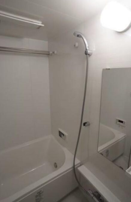 アーバネックス森下Ⅳの物件内観写真