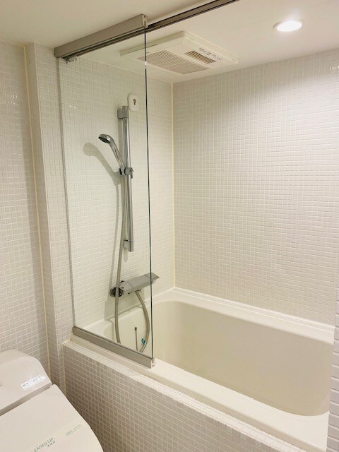 アプリーレ赤坂の物件内観写真