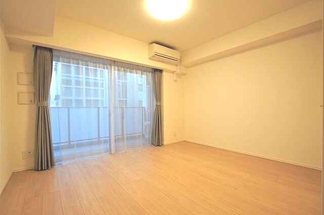 ディームス日本橋水天宮の物件内観写真